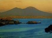 Napoli, misteriosa affascinante, passeggiate speciali Altanur Insolitaguida