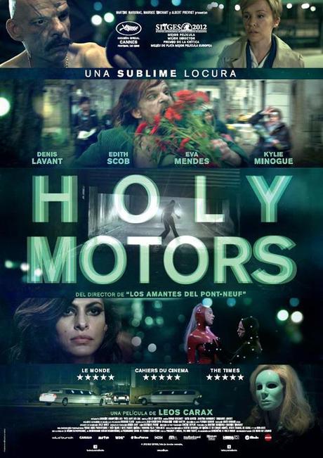 http://static.filmin.es/resources/poster_films/original/holy-motors.jpg