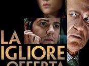 migliore offerta Giuseppe Tornatore. L'originale l'autentico