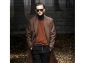 Trussardi autunno-inverno 2013-2014 fall-winter