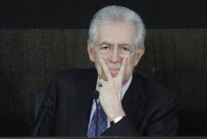 mario-monti