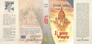 Cover_Il_quinto_Vangelo-Full