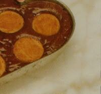 Dolce di San Valentino Dolce di San Valentino