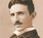 Sconosciuto, amatissimo Tesla