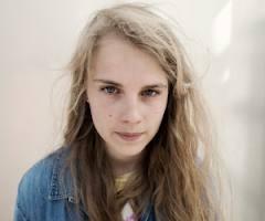 musica,video,testi,traduzioni,marika hackman,video marika hackman,testi marika hackman,traduzioni marika hackman