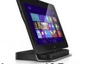 Dell presenta Latitude Essentials: tablet Windows dollari