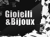 Gioielleria bijoux!!!