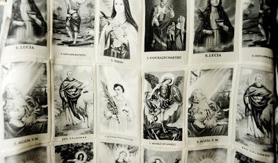 Dolce & Gabbana a/i 2013/14 Men .... Dettagli & Backstage