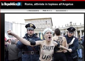 toplessvaticano