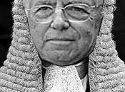 Vade retrò Monti