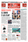 Il Fatto Quotidiano