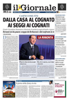 Il Giornale