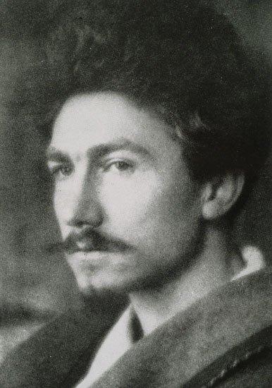 Ezra_Pound