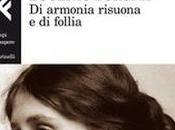 armonia risuona follia