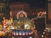 Carnevale Acireale belli Sicilia