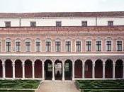 Seminario librerie Venezia