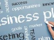 Marketing vendite parlano?