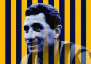 Mille e una Istanbul: Le mostre a Istanbul, Lefter