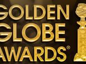 Stanotte saranno assegnati Golden Globe 2013 Occhio favoriti Lincoln Misérables