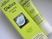 Naturwaren, D'Oliva Cleansing Mask