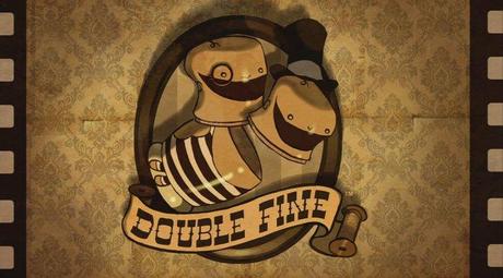 double fine productions