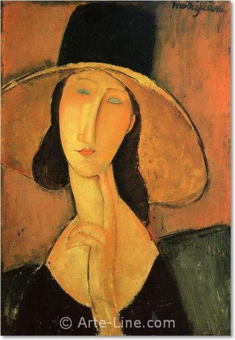 Amori in colori e colori d’amore