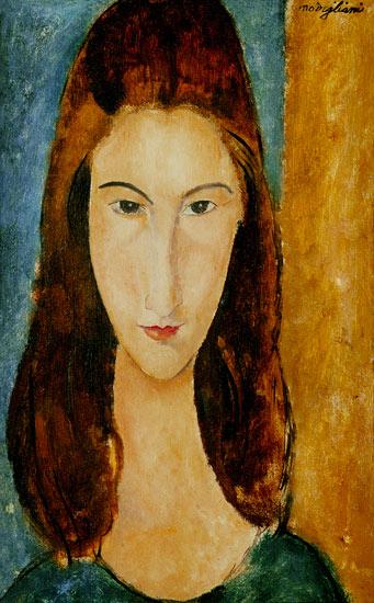 Amori in colori e colori d’amore