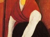 Amori colori d’amore