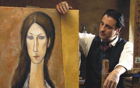 Amori in colori e colori d’amore