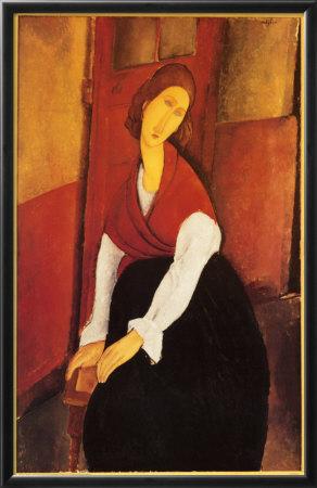 Amori in colori e colori d’amore