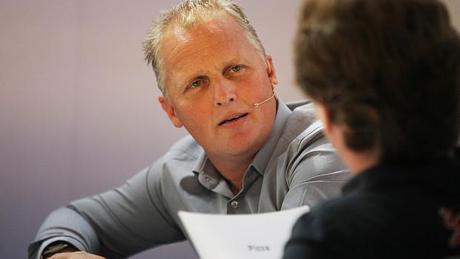 johnny herbert oggi