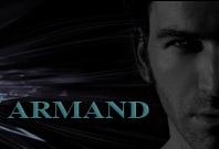 Implosion di M.J. Heron Implosion di M.J. Heron