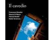 libri letti 2012