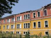 …Aiutiamo scuole colpite terremoto