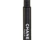 Chanel Stylo Yeux Waterproof Long-Lasting Eyeline