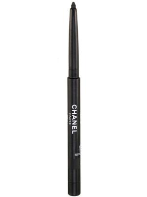 Chanel Stylo Yeux Waterproof Long-Lasting Eyeline