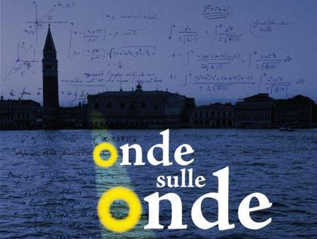 Onde sulle onde