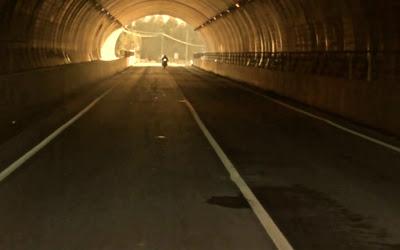 BMW Video by Thyrso motorcycle