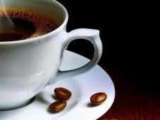 Widad Tamimi Caffè: Piacevole Aroma della Lettura