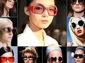 Sunglasses addict
