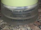 Review crema viso biancospino l’erbolario