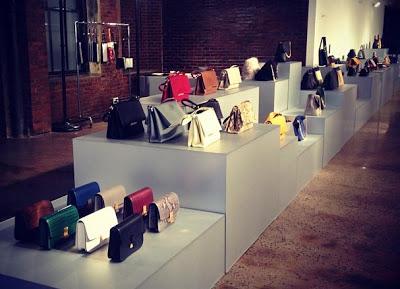 CeLiNe PReFaLL BaGS!!!!!!!!!!!!