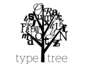 Creative Tree Logo Design Ideas