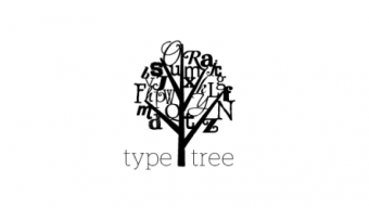 Creative Tree Logo Design Ideas