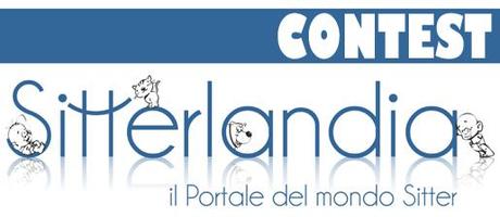 UN CONTEST PER TROVARE CIO’ CHE CERCHI