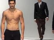 Calendario Milano Moda Uomo 2013: Terza Giornata