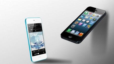 iphone-5-vs-5th-generation-ipod-touch-0