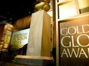 Golden Globes Awards 2013