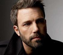 Ben Affleck