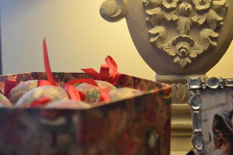 shabbyecountrylife. blogspot.it